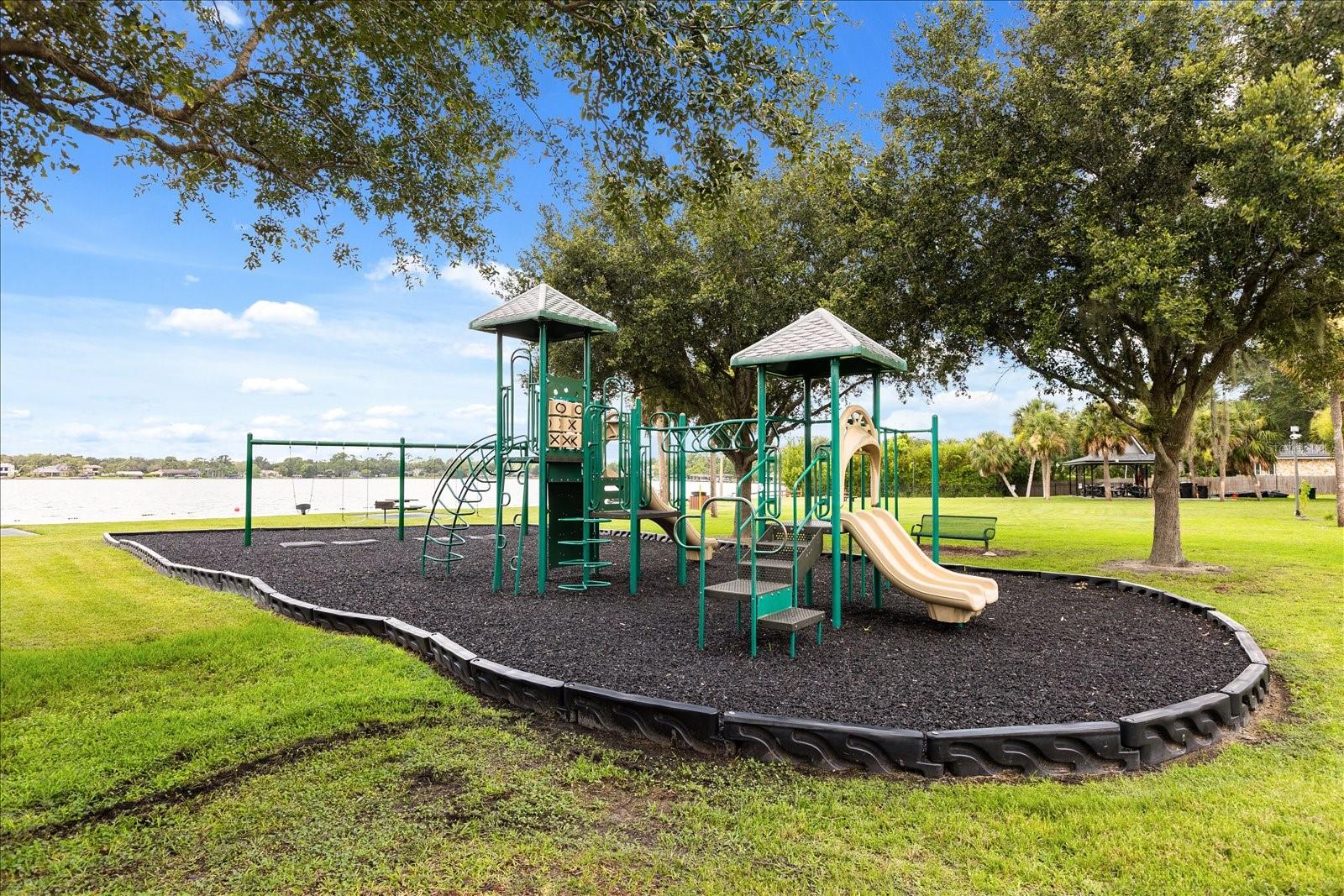 SWEETWATER OAKS SEC 09 - Residential