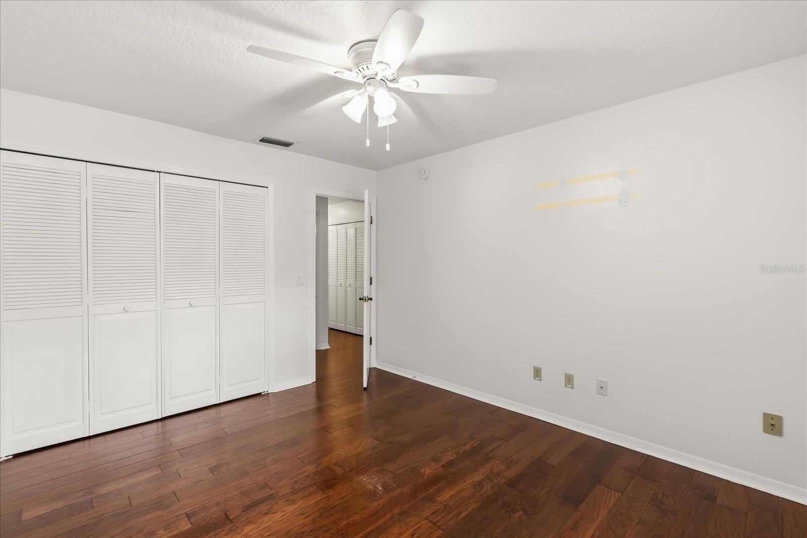 SWEETWATER OAKS SEC 09 - Residential