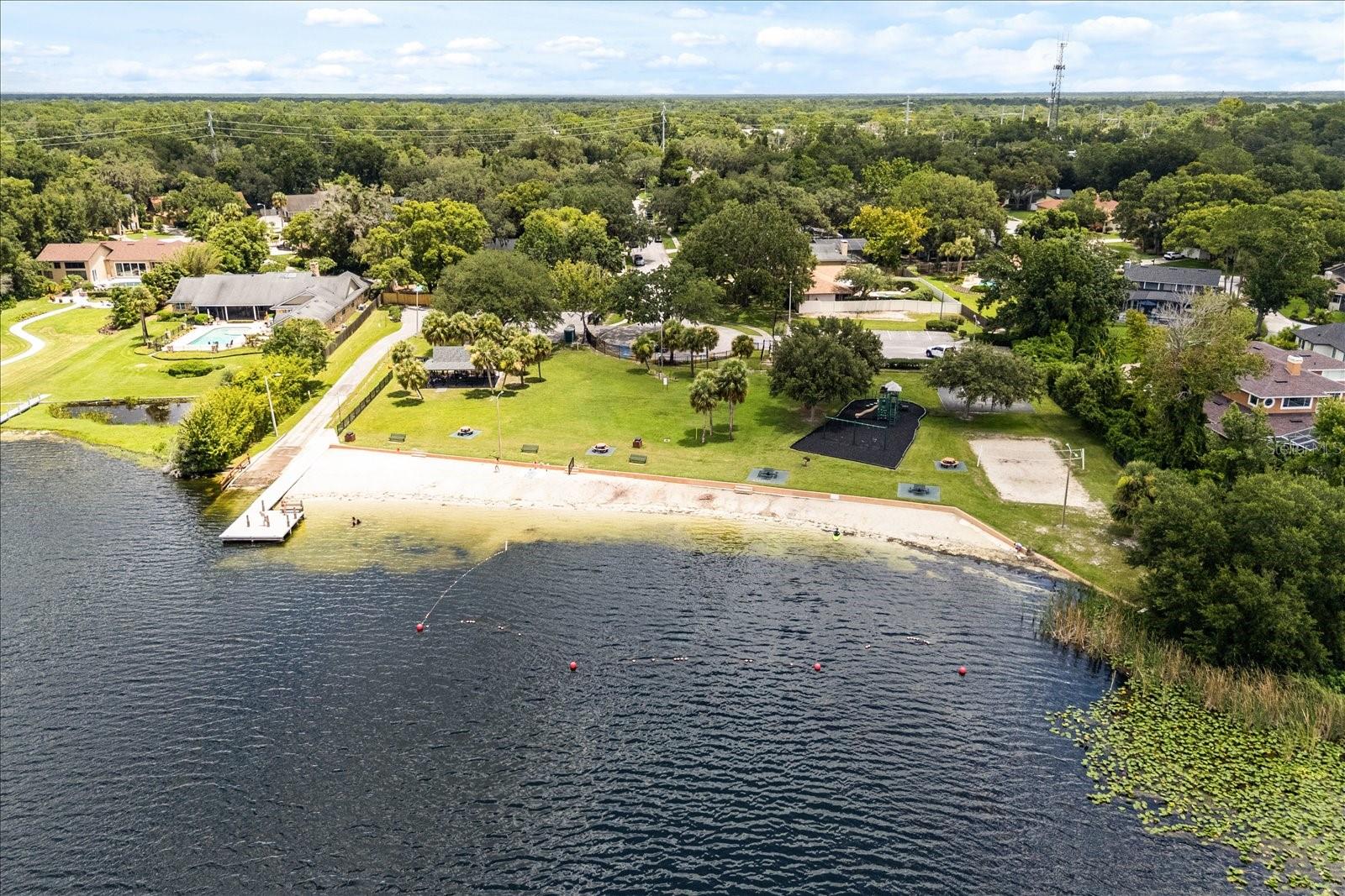 SWEETWATER OAKS SEC 09 - Residential