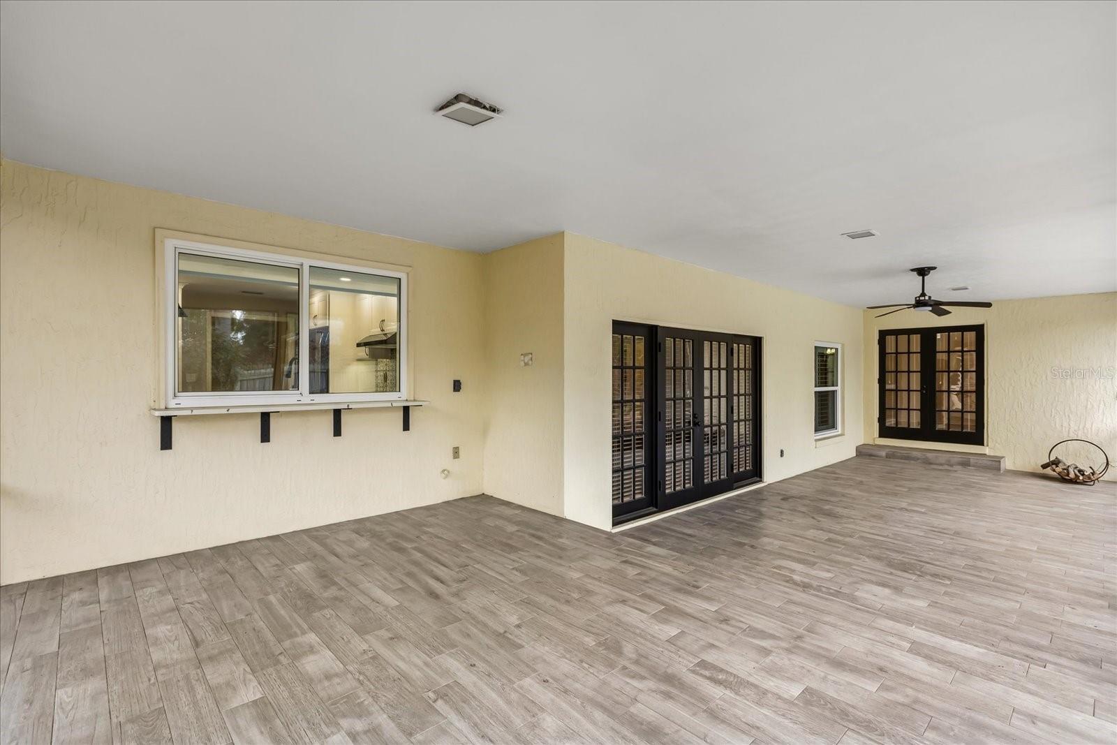 SWEETWATER OAKS SEC 09 - Residential