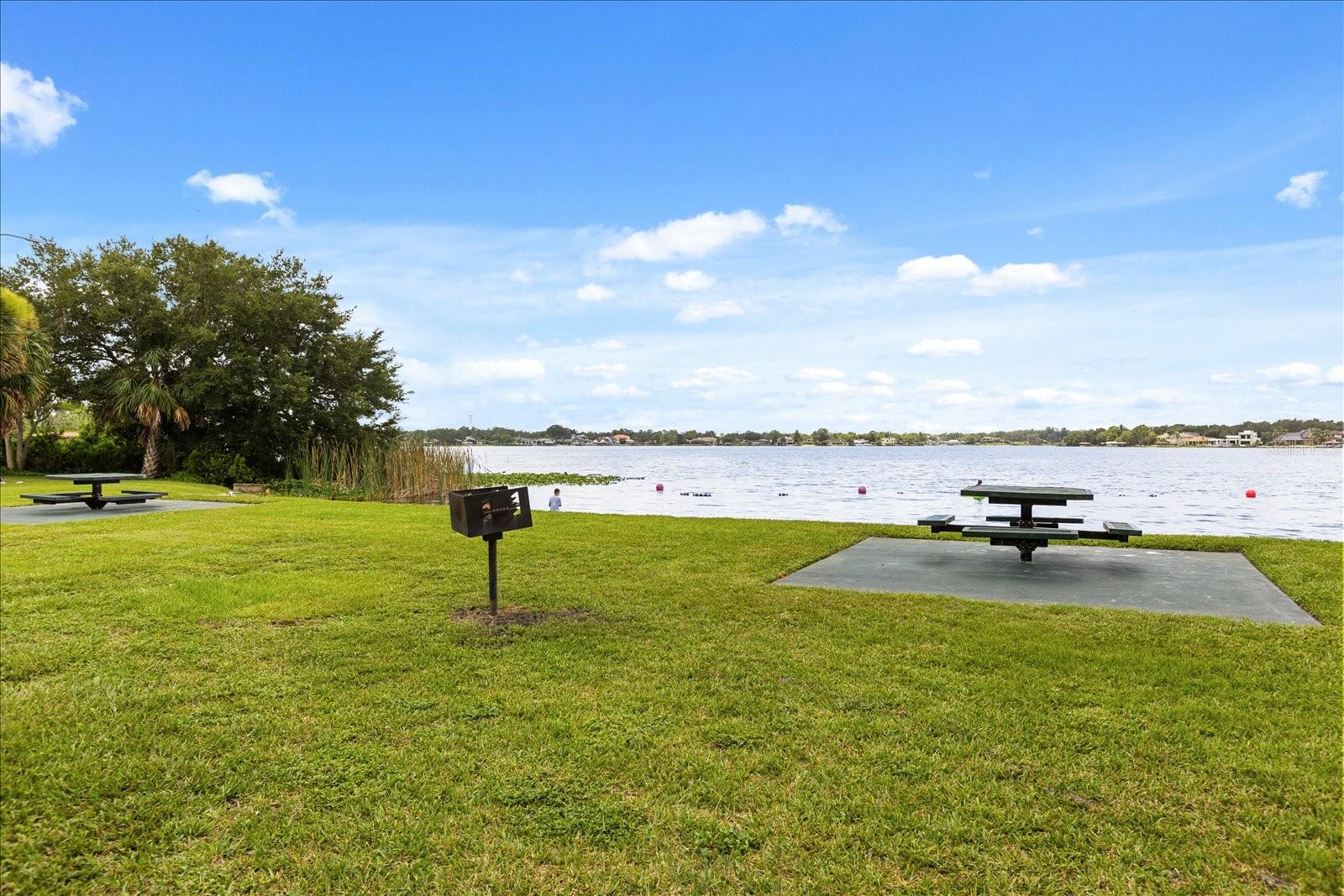 SWEETWATER OAKS SEC 09 - Residential