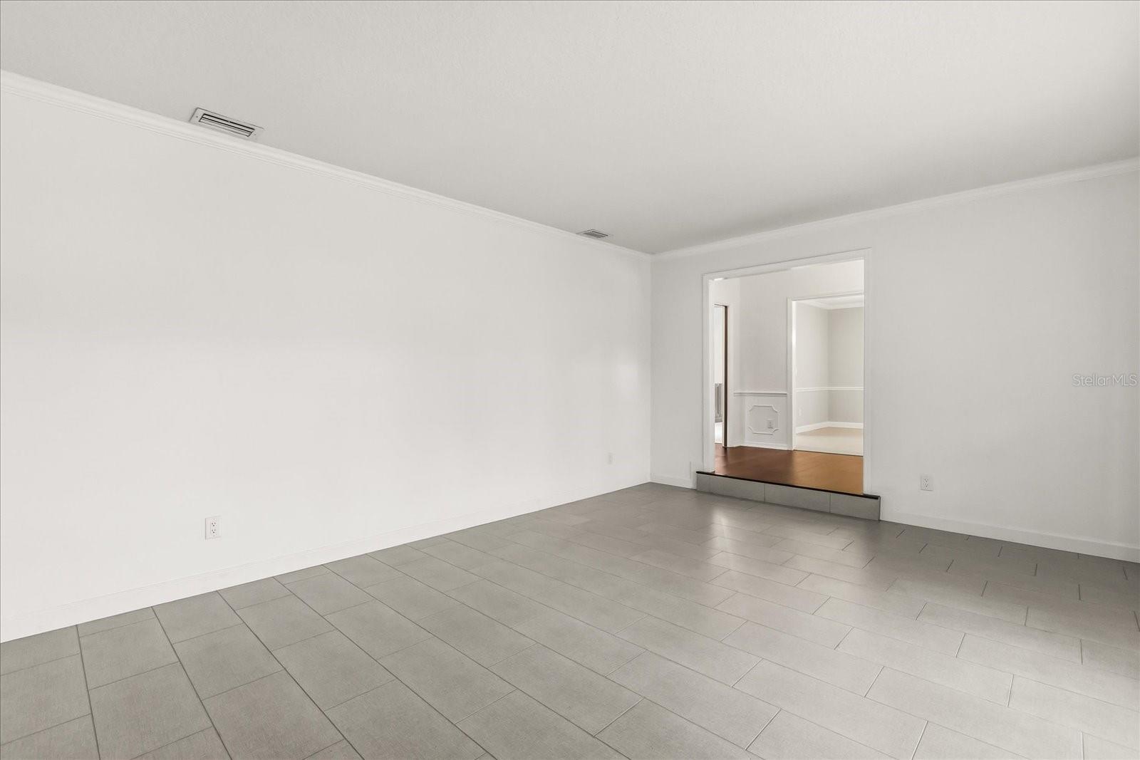 SWEETWATER OAKS SEC 09 - Residential