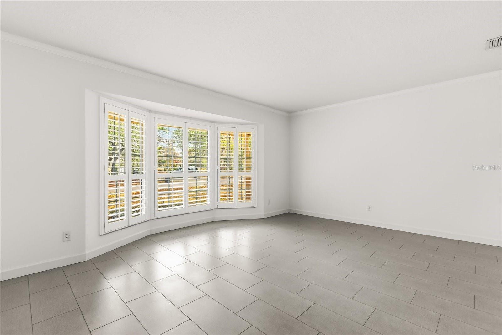 SWEETWATER OAKS SEC 09 - Residential