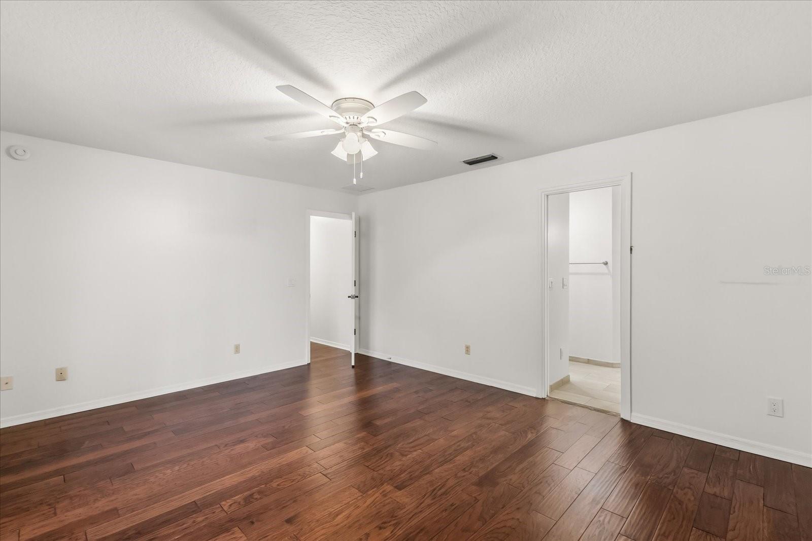 SWEETWATER OAKS SEC 09 - Residential