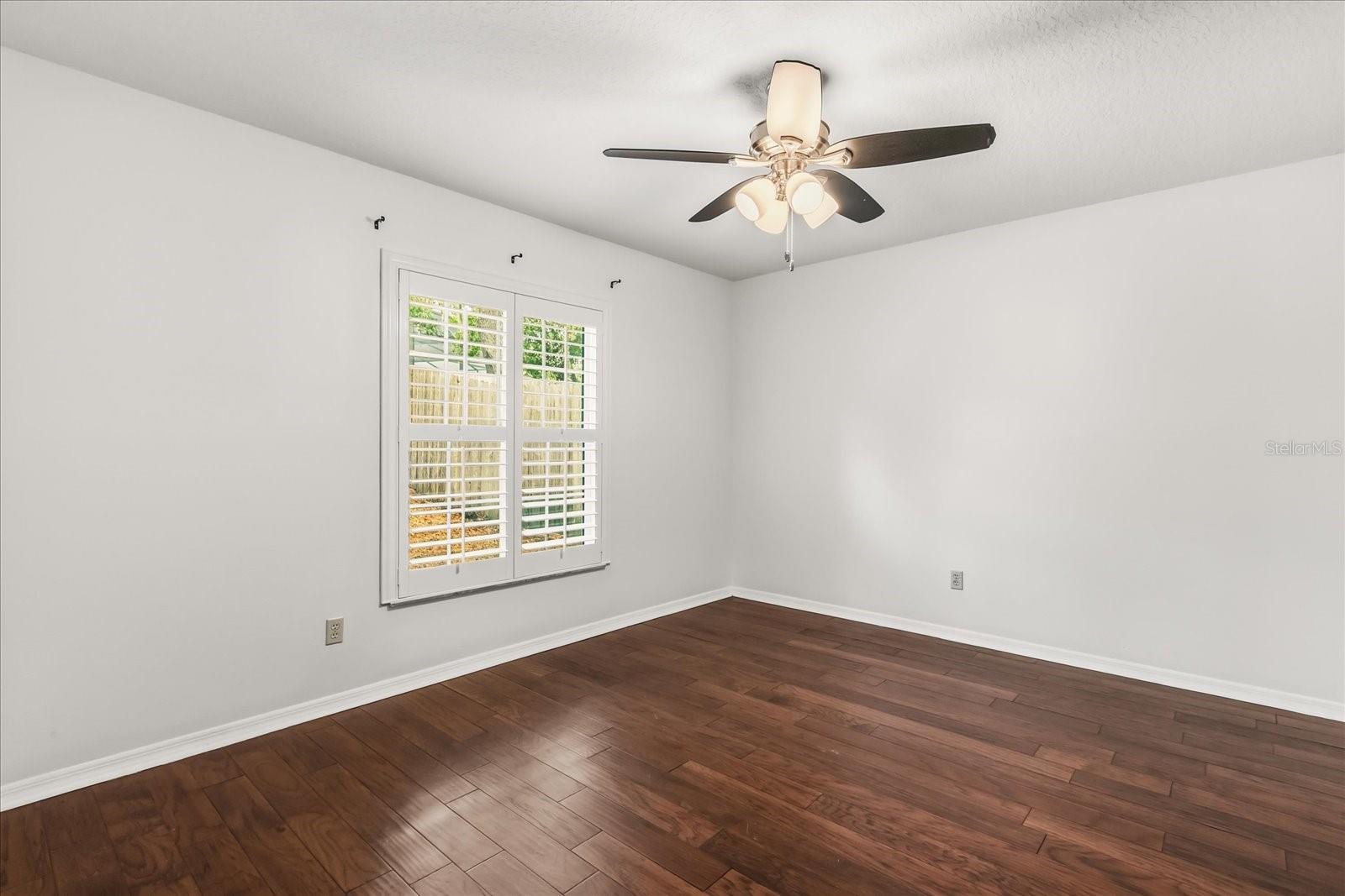 SWEETWATER OAKS SEC 09 - Residential