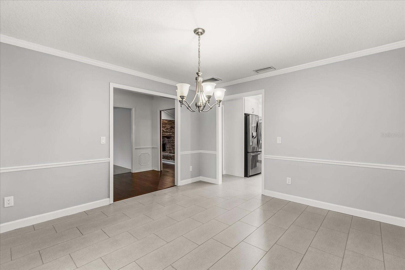 SWEETWATER OAKS SEC 09 - Residential