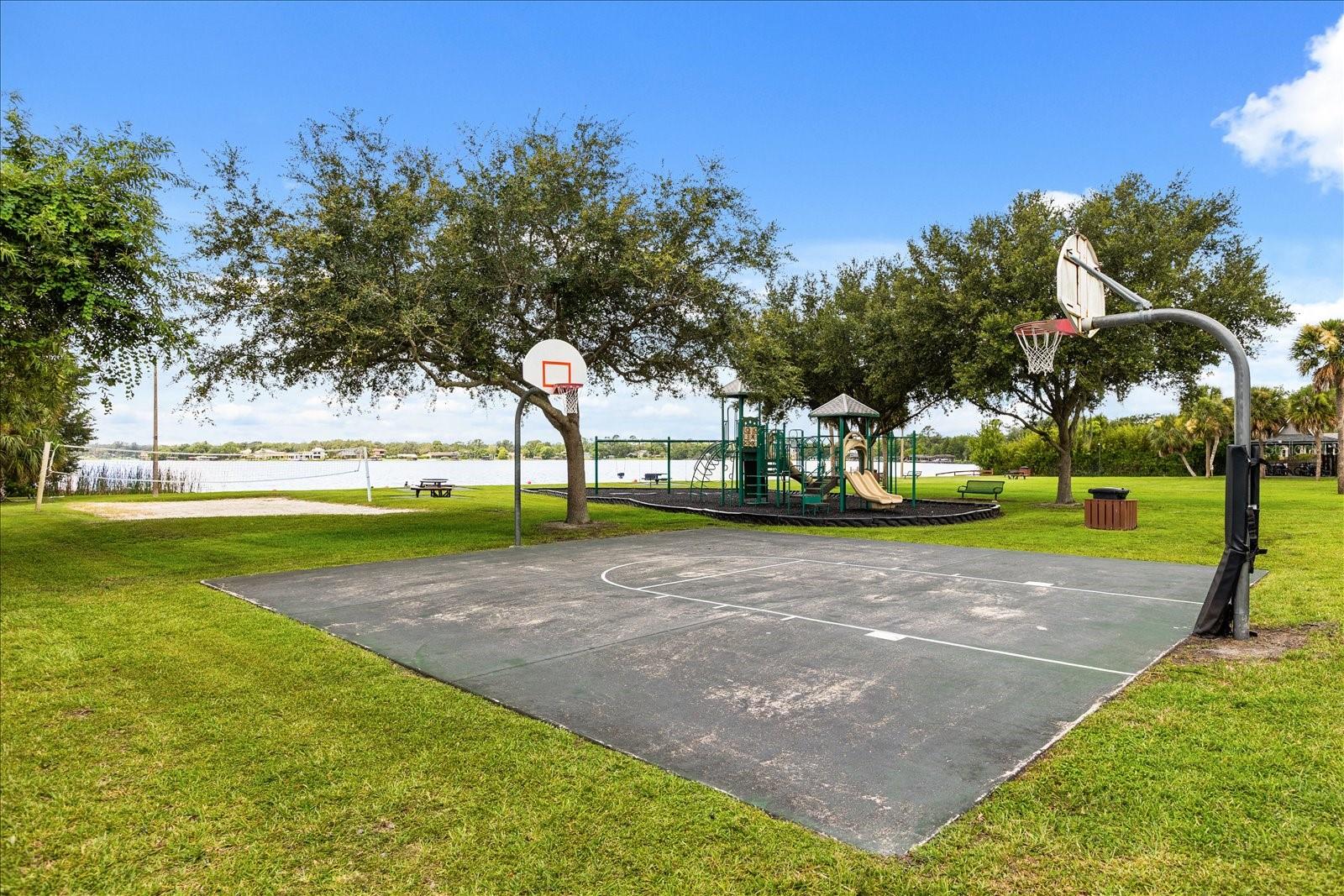 SWEETWATER OAKS SEC 09 - Residential