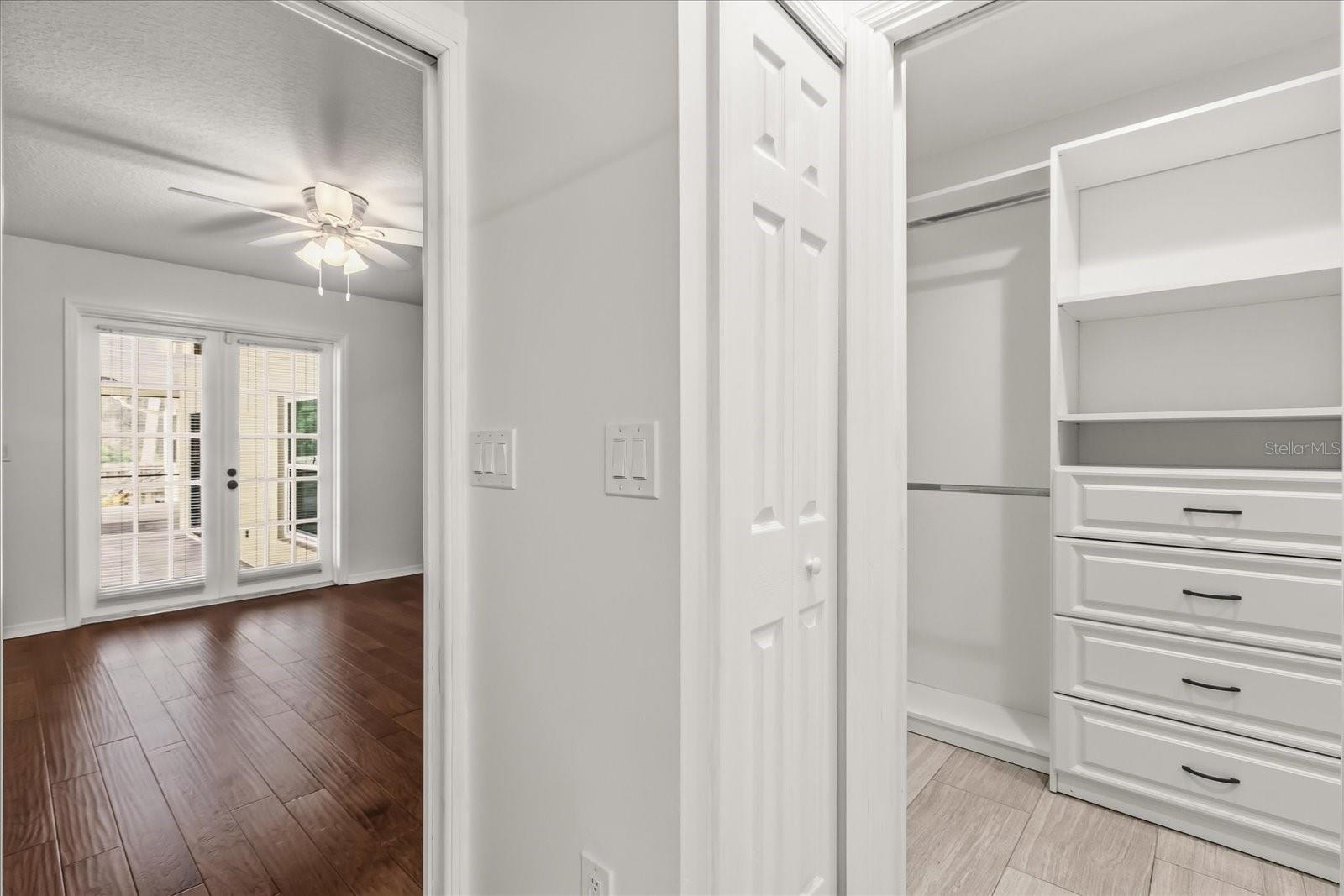 SWEETWATER OAKS SEC 09 - Residential