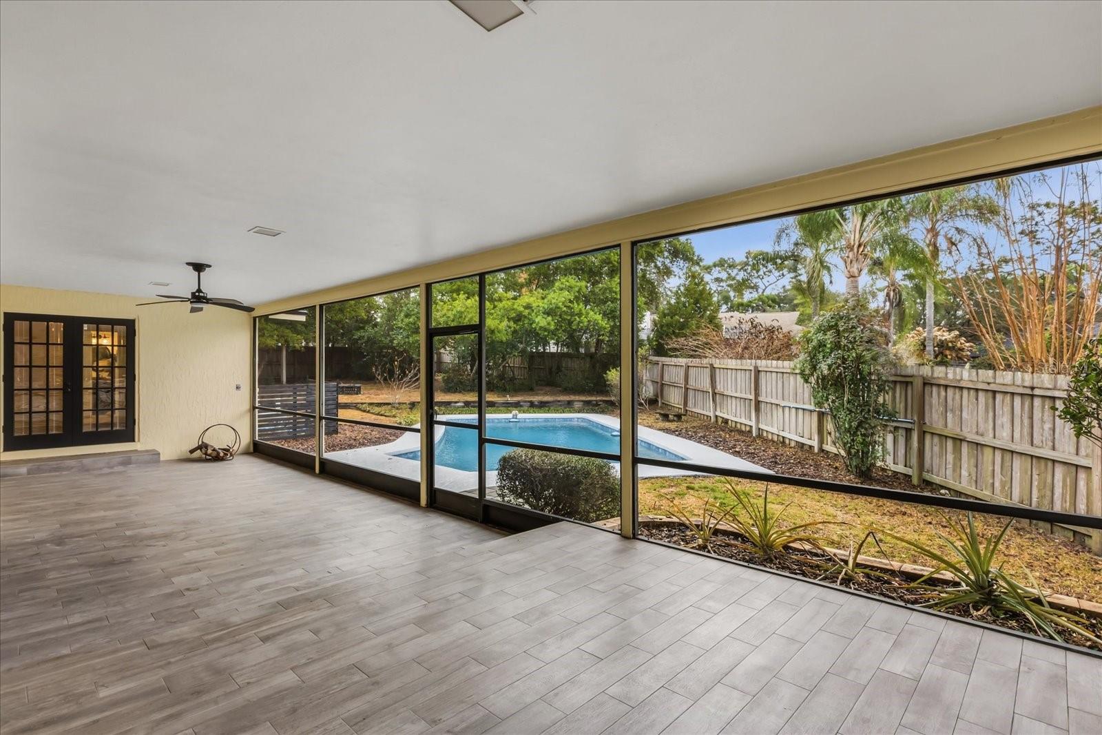 SWEETWATER OAKS SEC 09 - Residential