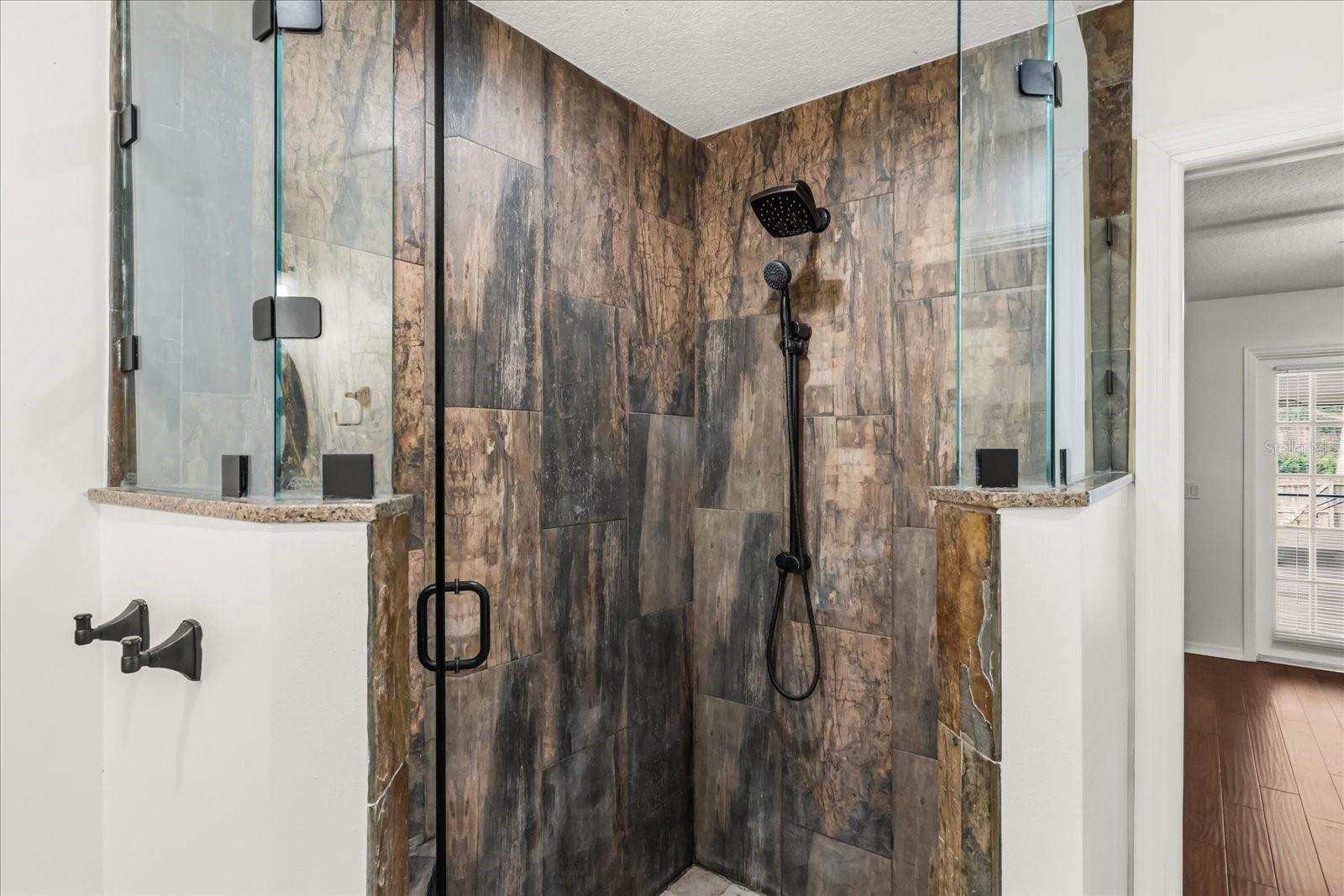 SWEETWATER OAKS SEC 09 - Residential