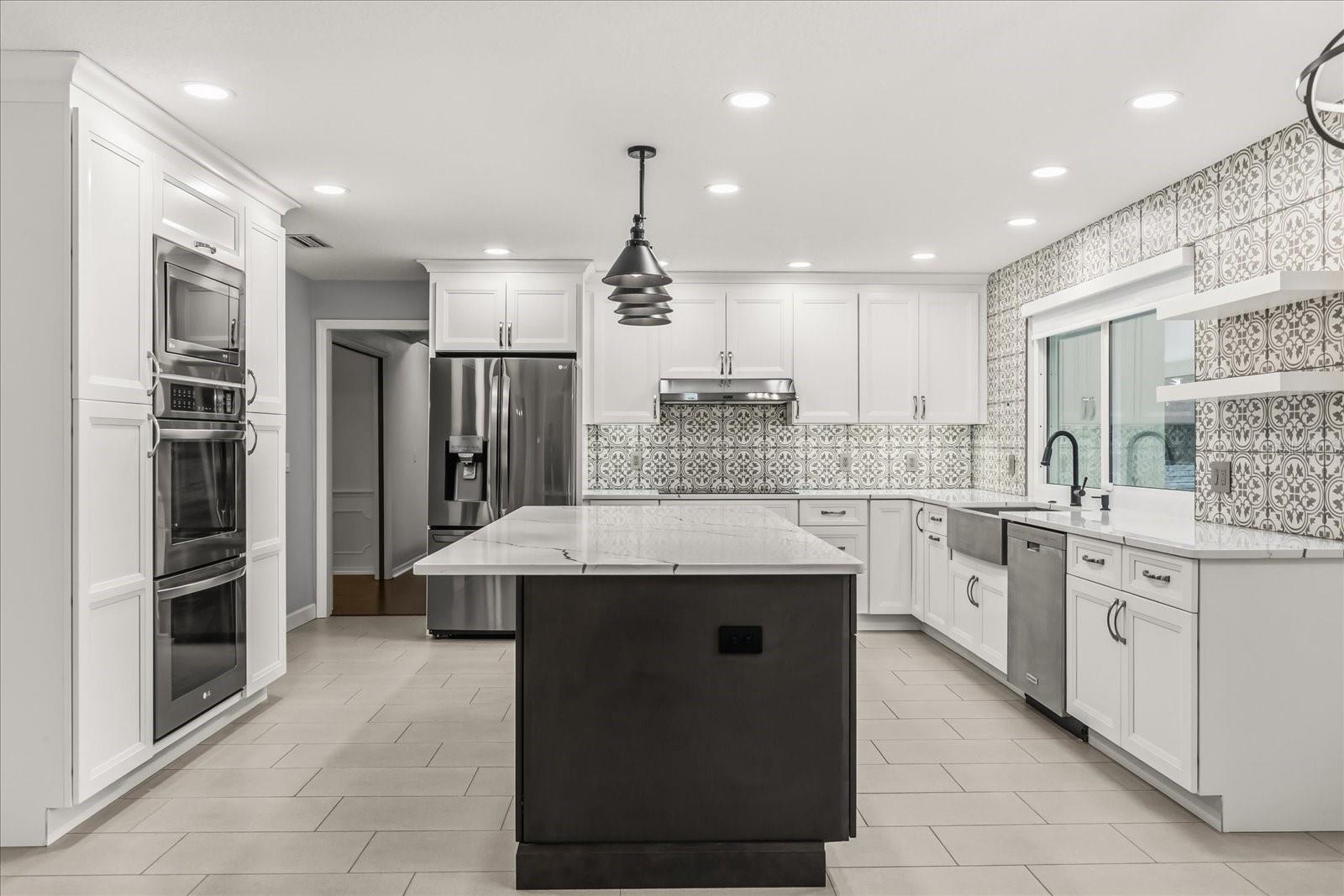 SWEETWATER OAKS SEC 09 - Residential