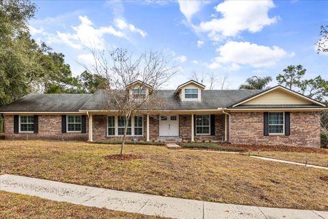 110 VALLEY CIRCLE LONGWOOD FL 32779