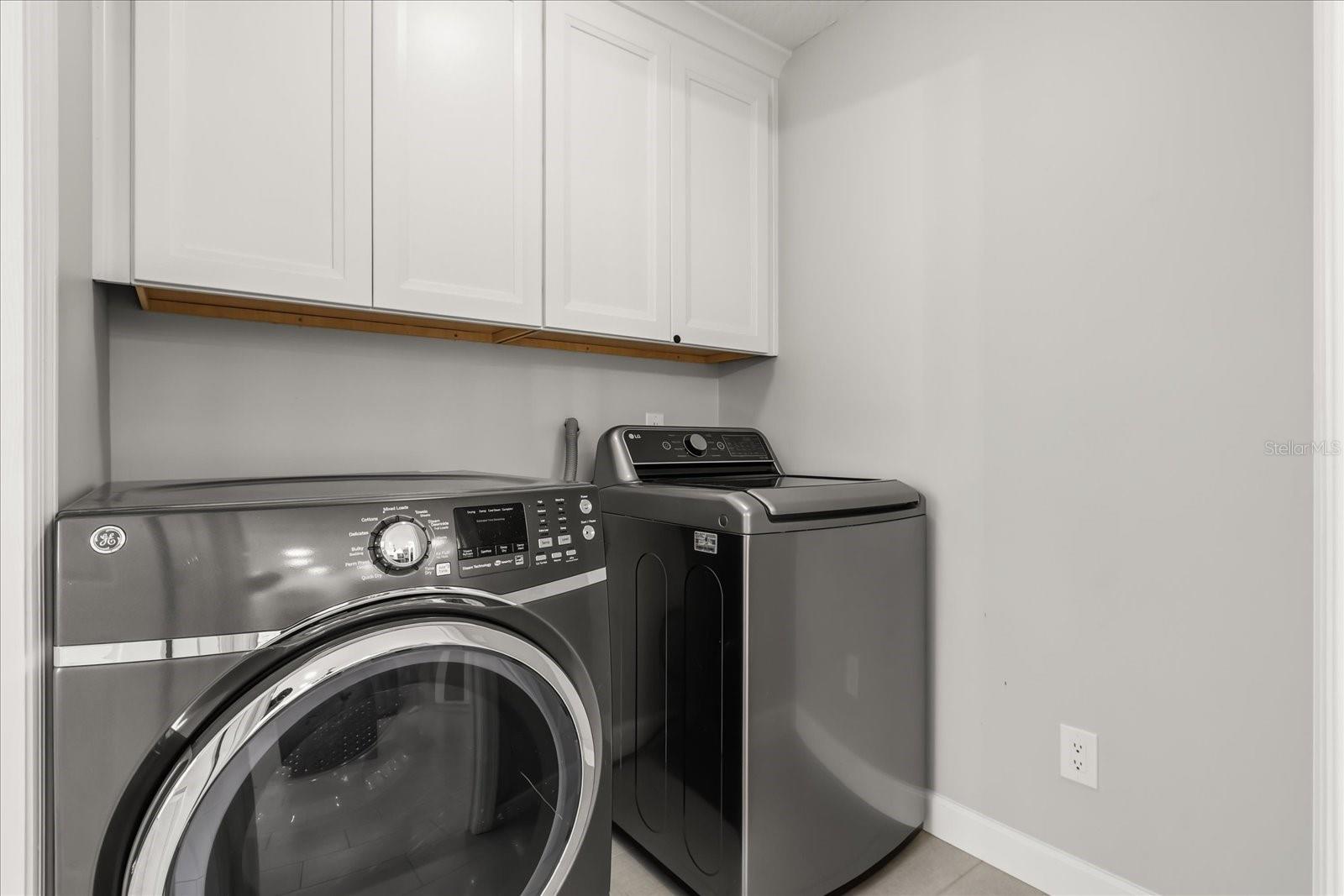 SWEETWATER OAKS SEC 09 - Residential