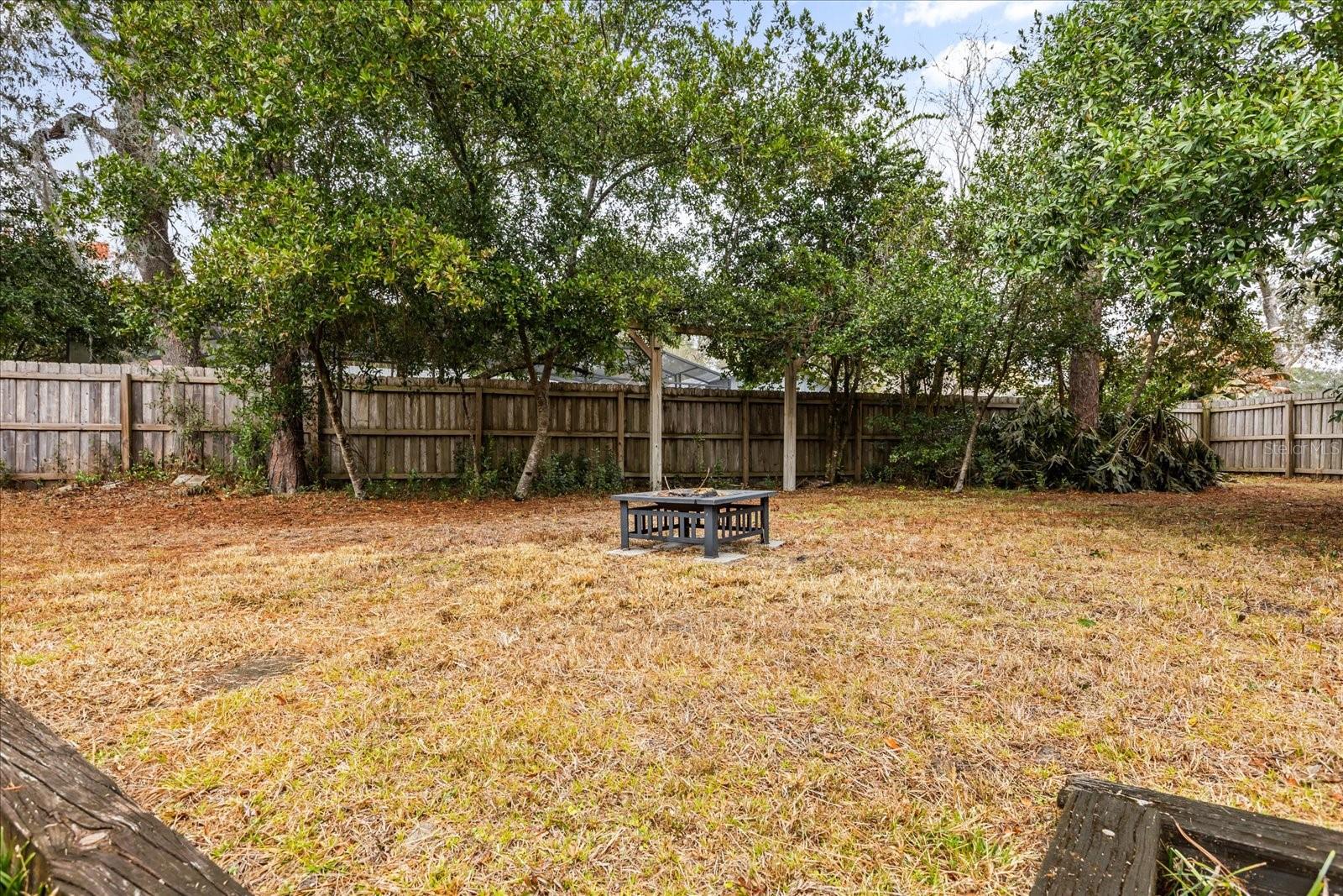 SWEETWATER OAKS SEC 09 - Residential