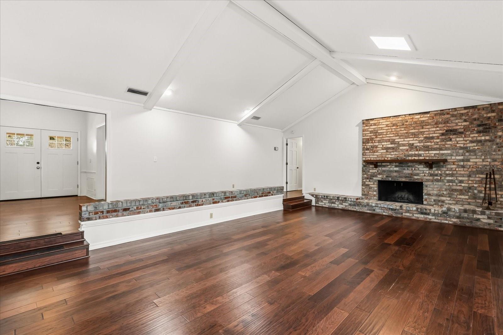 SWEETWATER OAKS SEC 09 - Residential