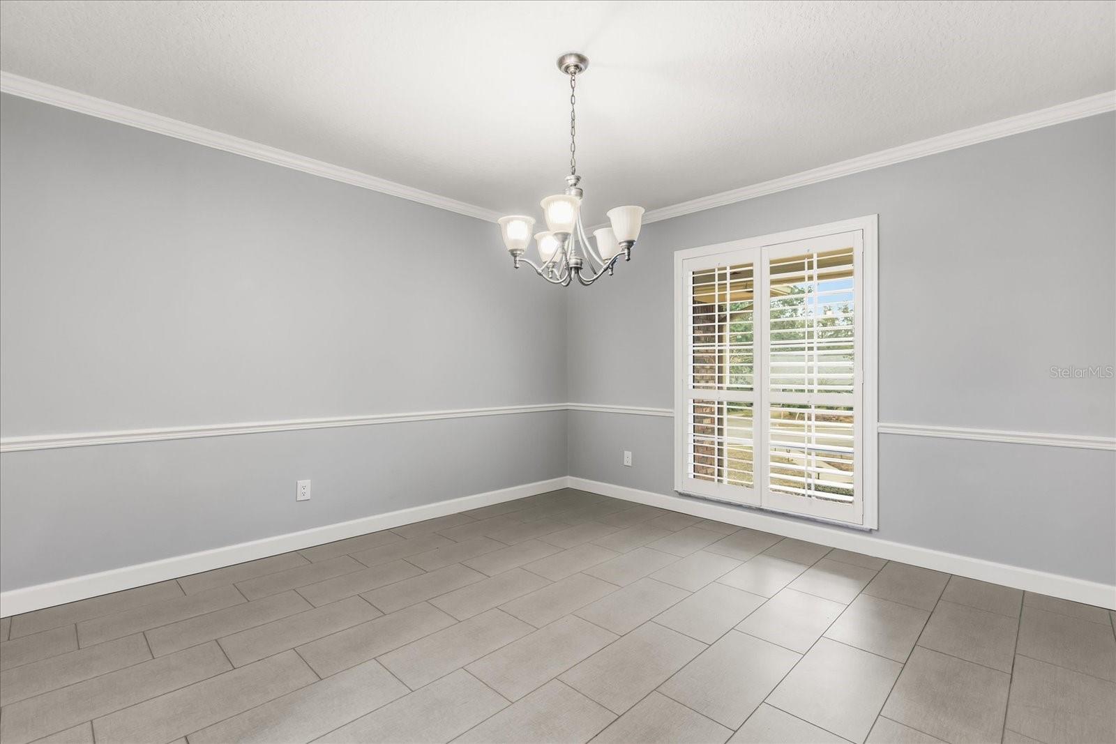 SWEETWATER OAKS SEC 09 - Residential