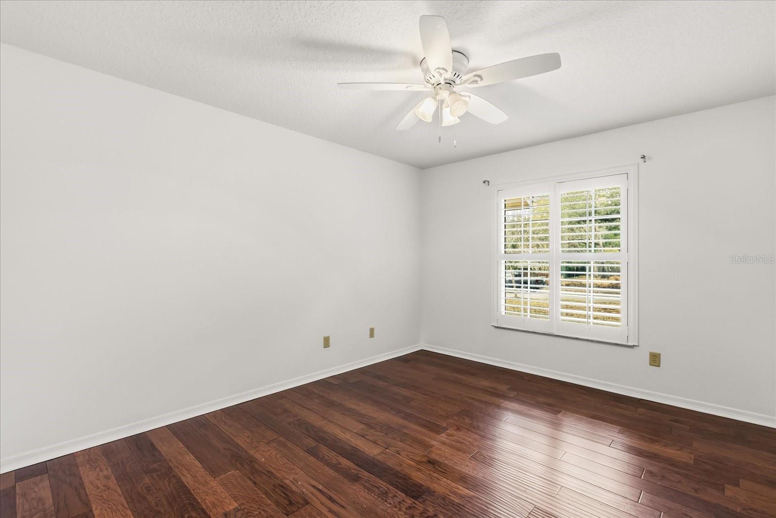 SWEETWATER OAKS SEC 09 - Residential