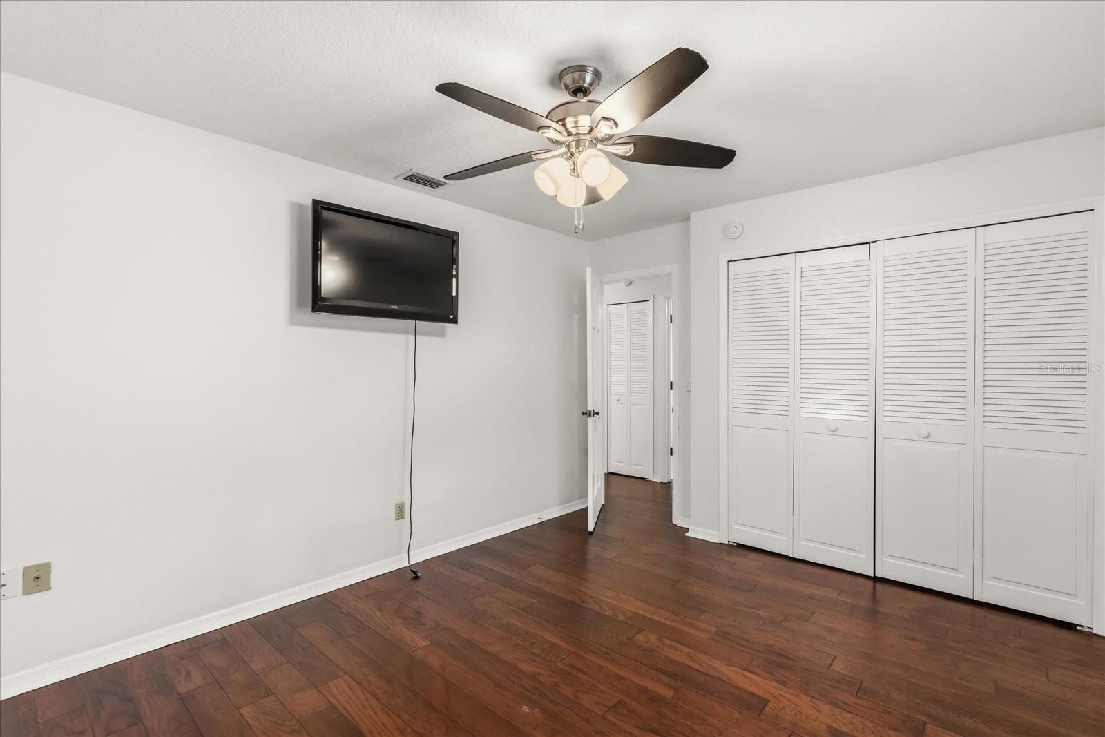 SWEETWATER OAKS SEC 09 - Residential