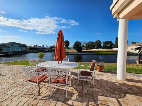 Single Family Residence in MERRITT ISLAND FL 1490 BELLA CASA CT. Ct 37.jpg