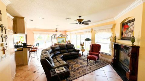 Single Family Residence in MERRITT ISLAND FL 1490 BELLA CASA CT. Ct 5.jpg