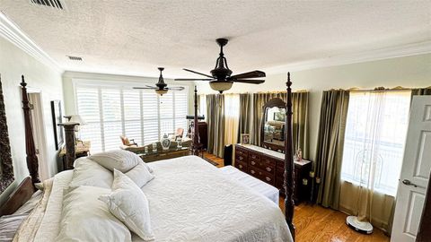 Single Family Residence in MERRITT ISLAND FL 1490 BELLA CASA CT. Ct 25.jpg