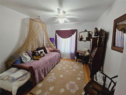 Single Family Residence in MERRITT ISLAND FL 1490 BELLA CASA CT. Ct 15.jpg