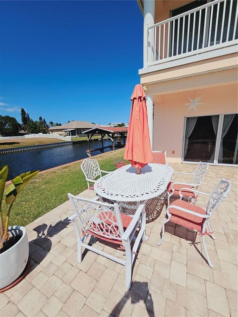 Single Family Residence in MERRITT ISLAND FL 1490 BELLA CASA CT. Ct 38.jpg
