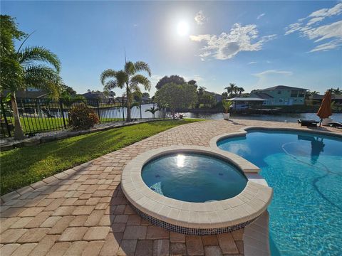 Single Family Residence in MERRITT ISLAND FL 1490 BELLA CASA CT. Ct 29.jpg