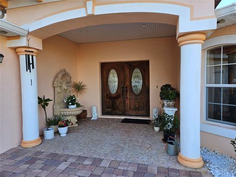 Single Family Residence in MERRITT ISLAND FL 1490 BELLA CASA CT. Ct 2.jpg