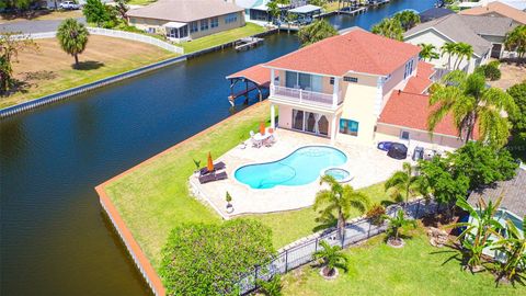 Single Family Residence in MERRITT ISLAND FL 1490 BELLA CASA CT. Ct 42.jpg