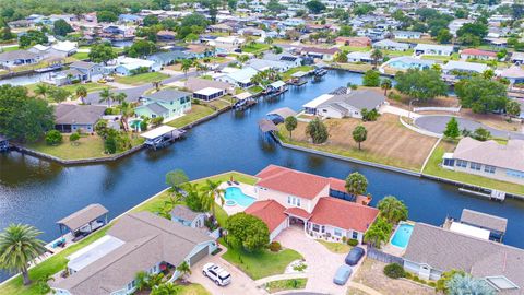 Single Family Residence in MERRITT ISLAND FL 1490 BELLA CASA CT. Ct 43.jpg