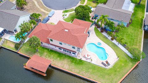 Single Family Residence in MERRITT ISLAND FL 1490 BELLA CASA CT. Ct 41.jpg