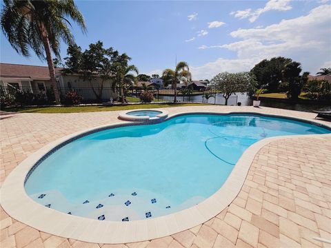 Single Family Residence in MERRITT ISLAND FL 1490 BELLA CASA CT. Ct 36.jpg