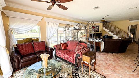 Single Family Residence in MERRITT ISLAND FL 1490 BELLA CASA CT. Ct 20.jpg