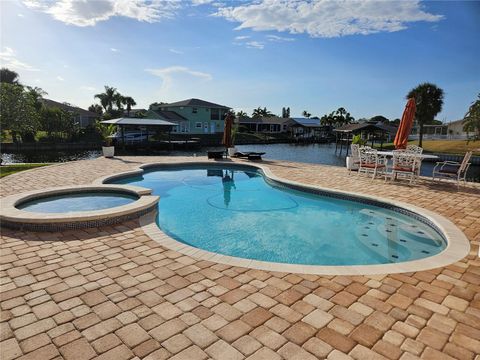 Single Family Residence in MERRITT ISLAND FL 1490 BELLA CASA CT. Ct 35.jpg