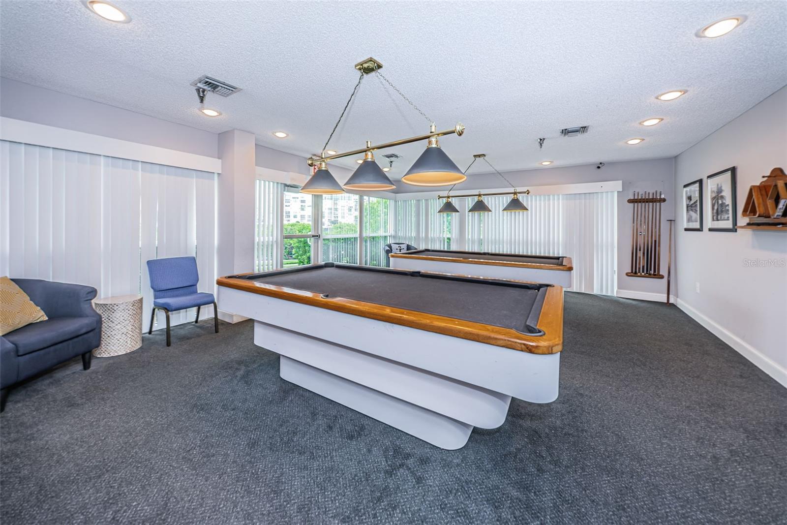 HARBOURSIDE CONDO - Residential