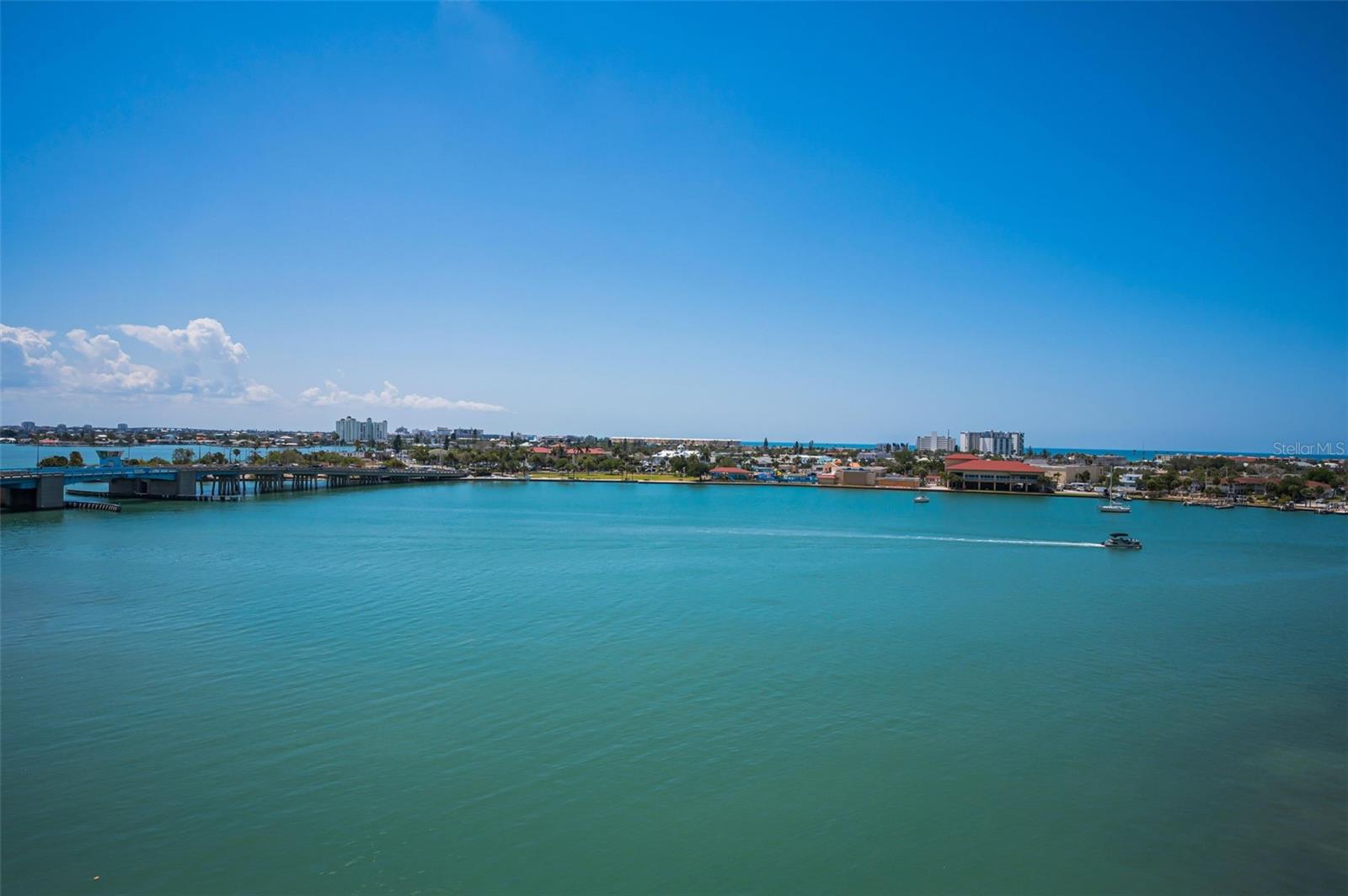 7882 SAILBOAT KEY BOULEVARD S 605