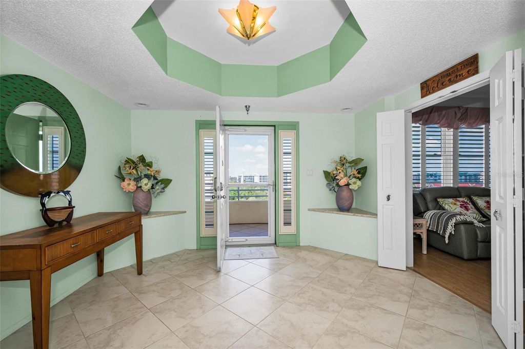 Photo of 7882 Sailboat Key Boulevard S #605, South Pasadena, FL 33707 (MLS # TB8501928)