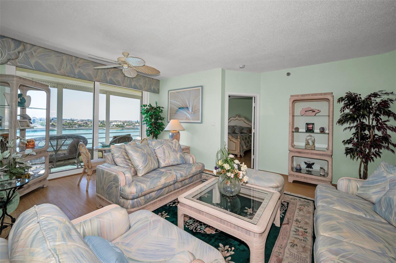 7882 SAILBOAT KEY BOULEVARD S 605