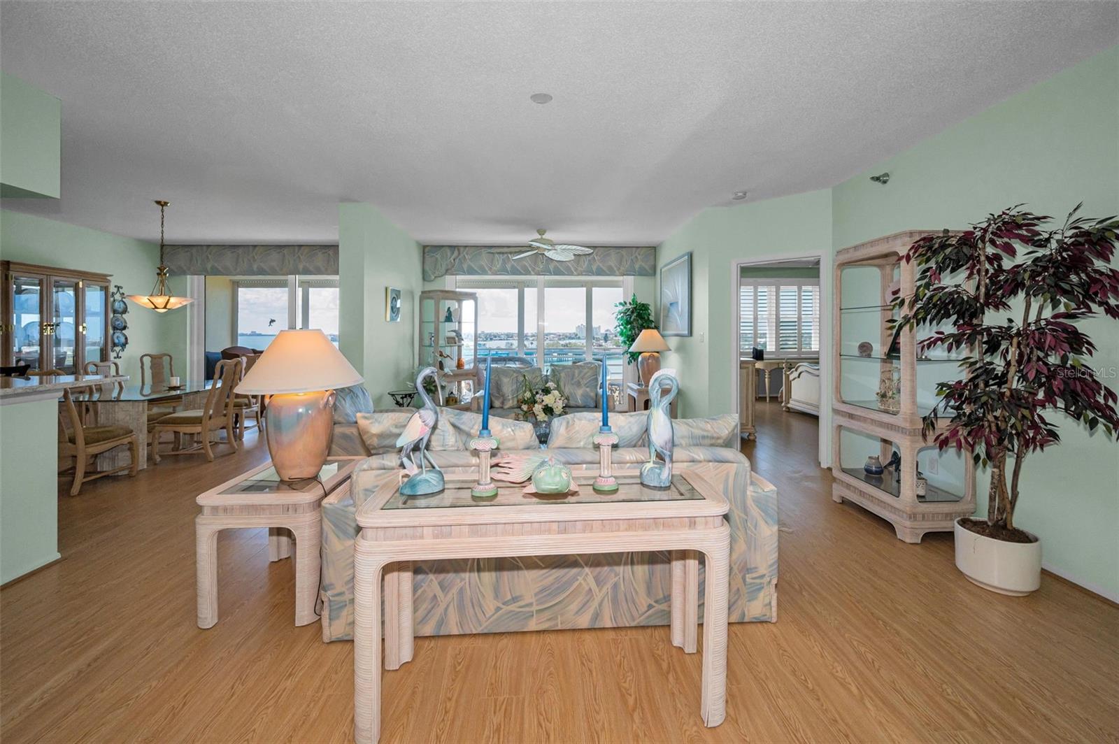7882 SAILBOAT KEY BOULEVARD S 605