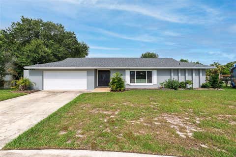 Property photo of 7525 Lodge Pole Trail, Winter Park, FL 32792