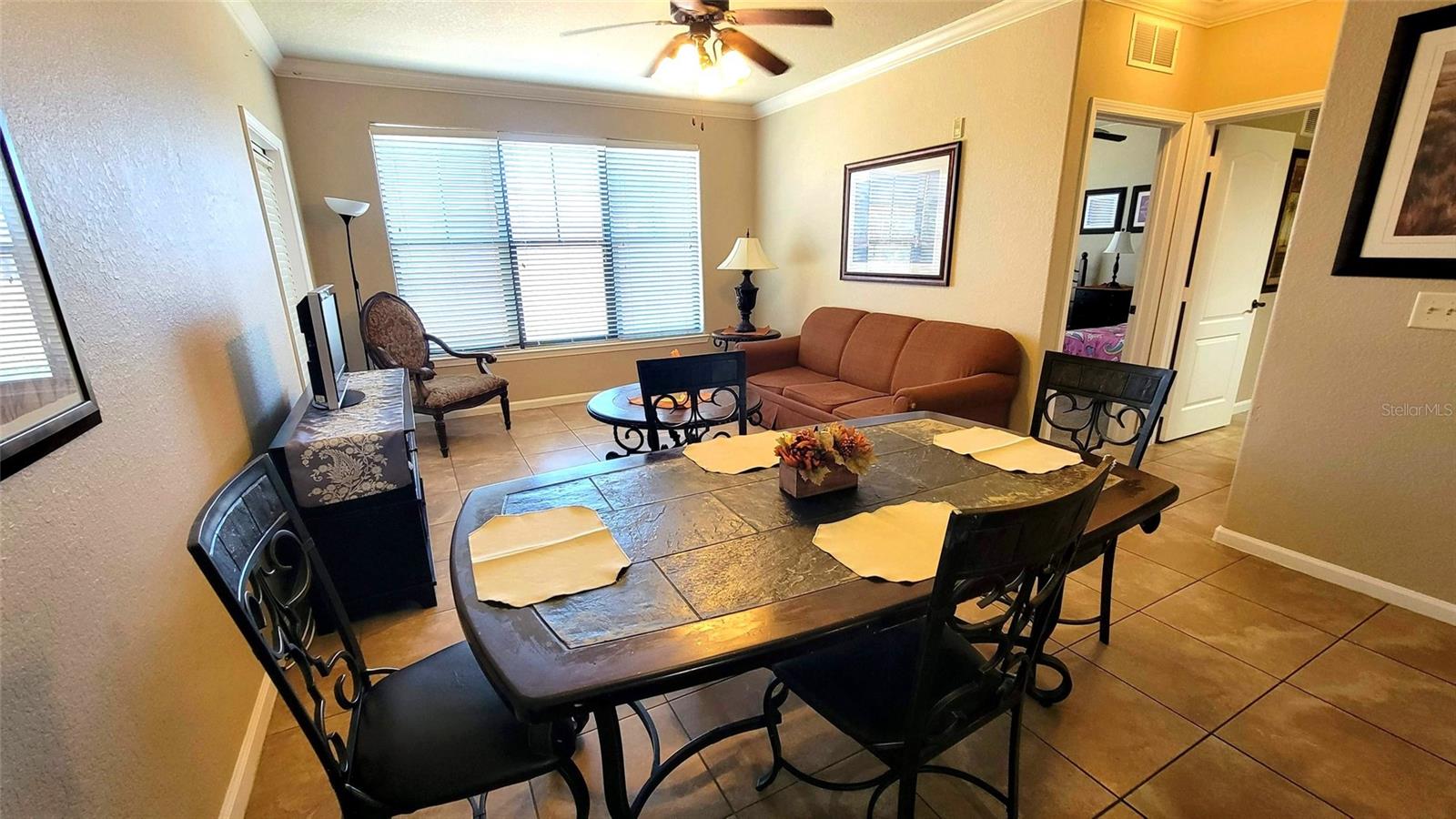 BELLA PIAZZA - Residential