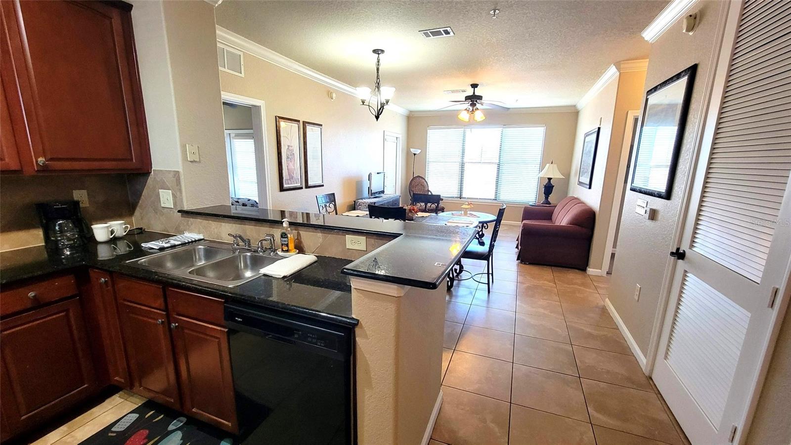 BELLA PIAZZA - Residential