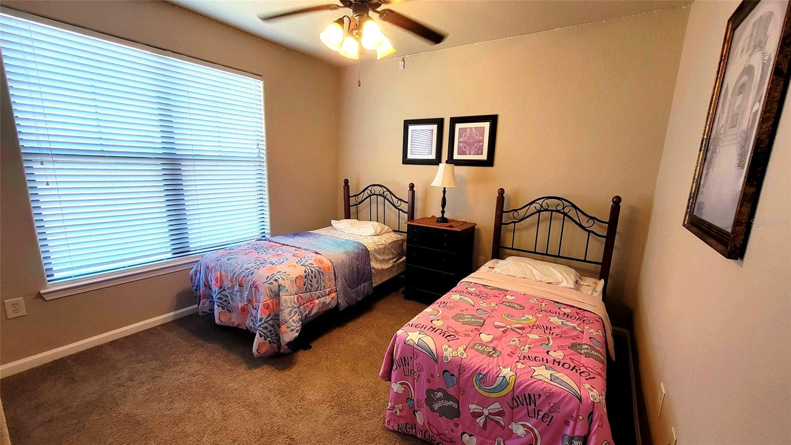 BELLA PIAZZA - Residential