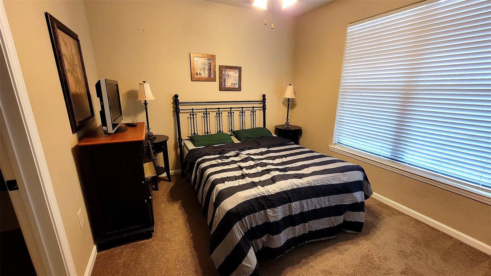 BELLA PIAZZA - Residential