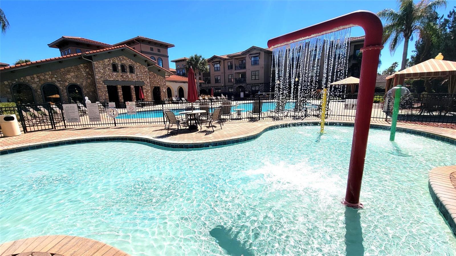 BELLA PIAZZA - Residential