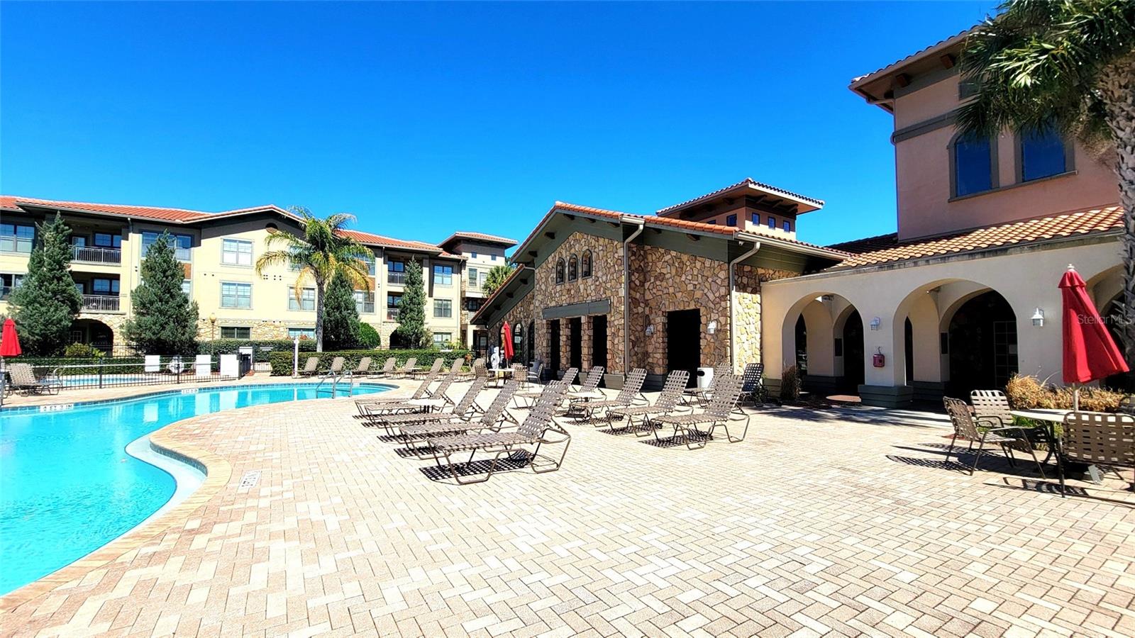 BELLA PIAZZA - Residential