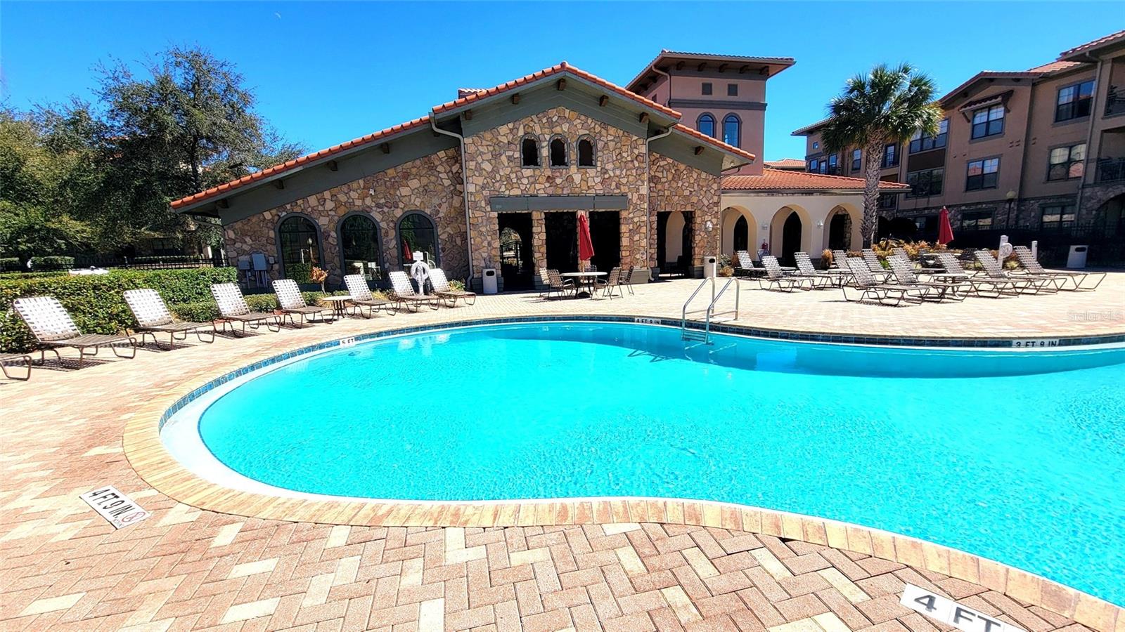 BELLA PIAZZA - Residential