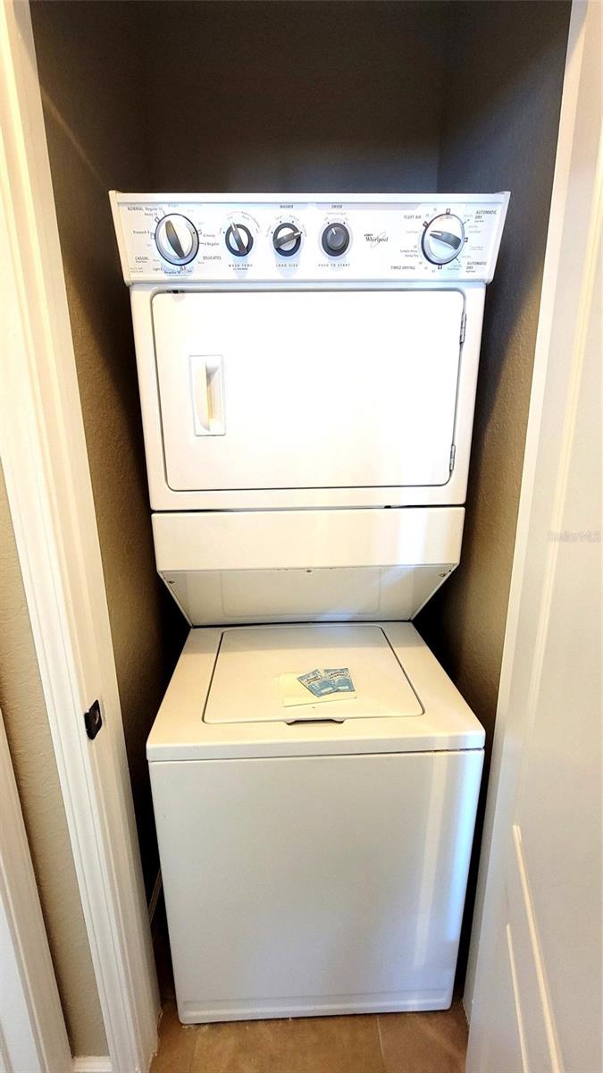 BELLA PIAZZA - Residential