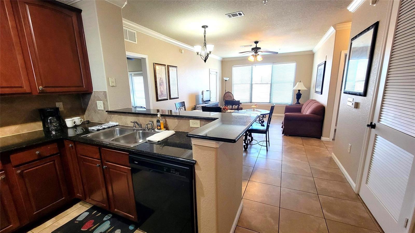 BELLA PIAZZA - Residential